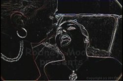 Captura de 'We Swallow 2' nº 2