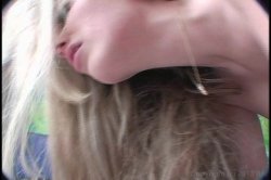 Captura de 'We Swallow 2' nº 46