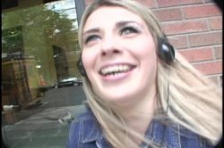 Captura de 'We Swallow 2' nº 7