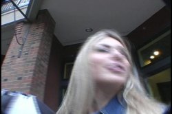 Captura de 'We Swallow 2' nº 8
