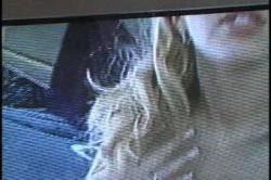 Captura de 'We Swallow 2' nº 10