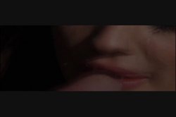 'Aletta (Pornochic 18)' screenshot nº 27