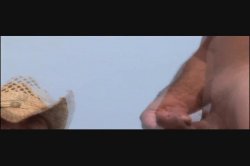 'Aletta (Pornochic 18)' screenshot nº 42