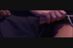 'Aletta (Pornochic 18)' screenshot nº 50