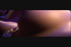 'Aletta (Pornochic 18)' screenshot nº 52