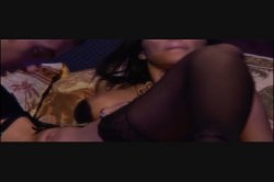 'Aletta (Pornochic 18)' screenshot nº 54