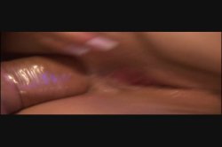 'Aletta (Pornochic 18)' screenshot nº 65