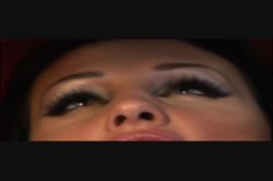 'Aletta (Pornochic 18)' screenshot nº 100