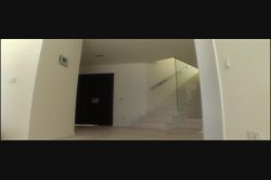 'Aletta (Pornochic 18)' screenshot nº 102