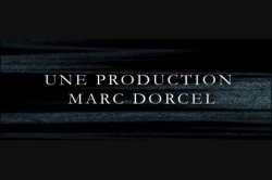 'Aletta (Pornochic 18)' screenshot nº 1