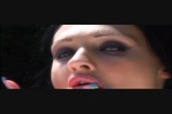 'Aletta (Pornochic 18)' screenshot nº 2