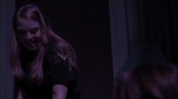 'Lesbians on Patrol' screenshot nº 32