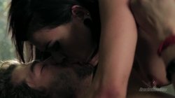 Captura de 'Best Of The Best' nº 80