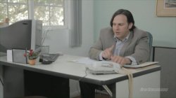 Captura de 'Best Of The Best' nº 1