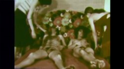 'Screw Presents 42 - Swap Party' screenshot nº 1