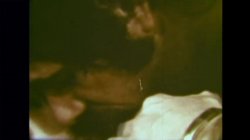 'Screw Presents 42 - Swap Party' screenshot nº 11