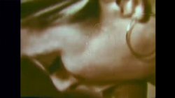 'Screw Presents 42 - Swap Party' screenshot nº 28