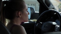 'Lesbian Obsessions 7' screenshot nº 3