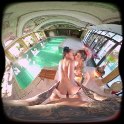 'Lap Lovers' screenshot nº 112