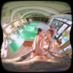 'Lap Lovers' screenshot nº 117