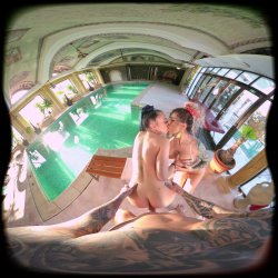 'Lap Lovers' screenshot nº 124