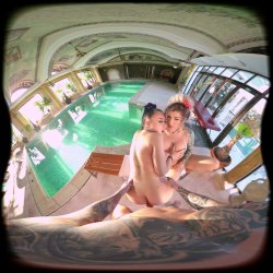 'Lap Lovers' screenshot nº 125