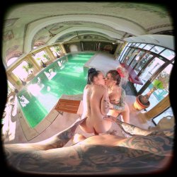 'Lap Lovers' screenshot nº 128