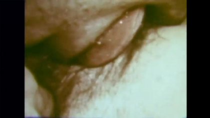 Scene 1