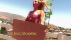 'Best of Bombshell Blondes' screenshot nº 33