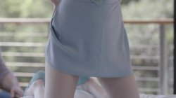 'Best of Bombshell Blondes' screenshot nº 59