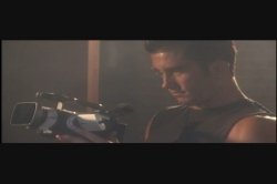 'Undertow' screenshot nº 3