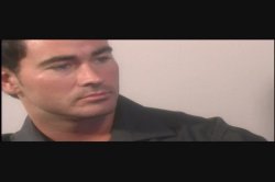 'Undertow' screenshot nº 32