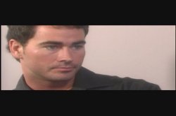 'Undertow' screenshot nº 33