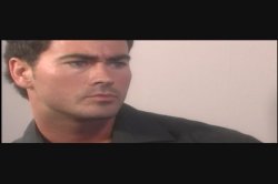 'Undertow' screenshot nº 35