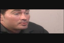 'Undertow' screenshot nº 36