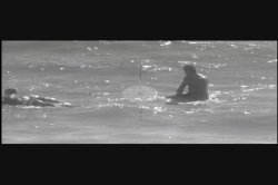 'Undertow' screenshot nº 37