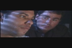 'Undertow' screenshot nº 38