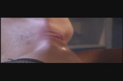'Undertow' screenshot nº 40