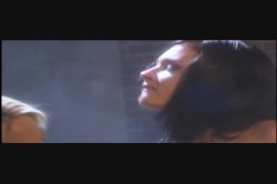 'Undertow' screenshot nº 5