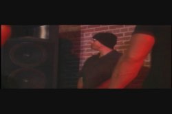 'Undertow' screenshot nº 60