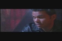 'Undertow' screenshot nº 61