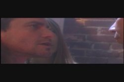 'Undertow' screenshot nº 62