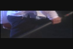 'Undertow' screenshot nº 64
