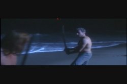 'Undertow' screenshot nº 65