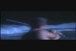 'Undertow' screenshot nº 66