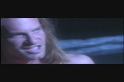 'Undertow' screenshot nº 67