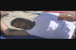 'Undertow' screenshot nº 91