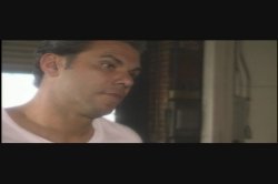 'Undertow' screenshot nº 93
