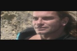 'Undertow' screenshot nº 95