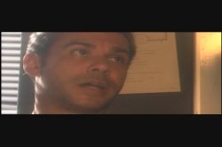 'Undertow' screenshot nº 99